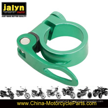 A2302025c Seat Clamp for Bicycle